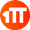 1TT logo icon
